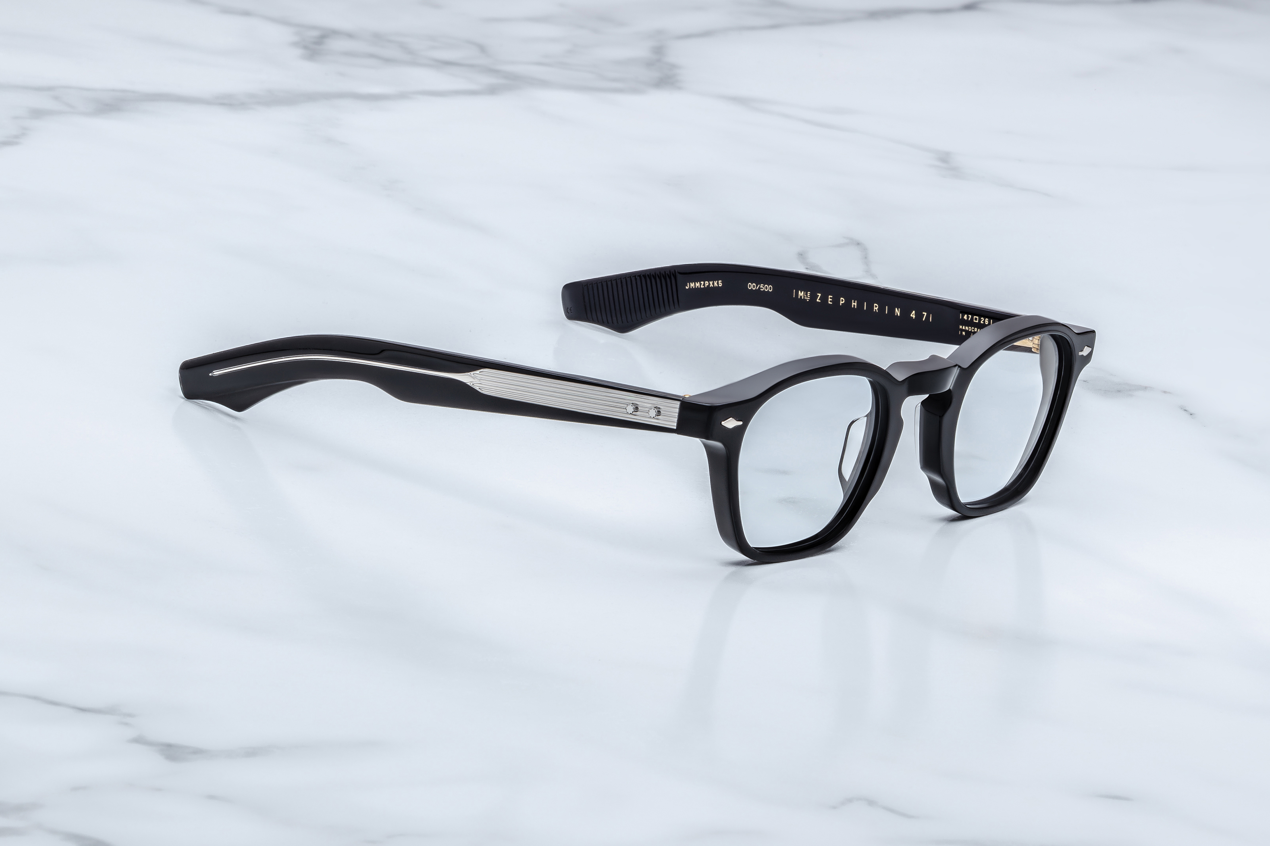 Zephirin47_Obscure_RX_3-